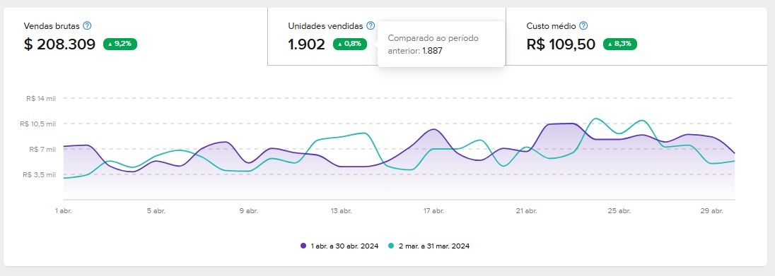 WhatsApp Image 2025-03-21 at 22.26.33 (1)