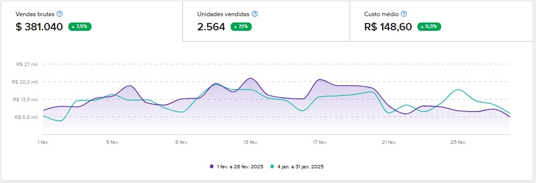 WhatsApp Image 2025-03-21 at 22.26.33