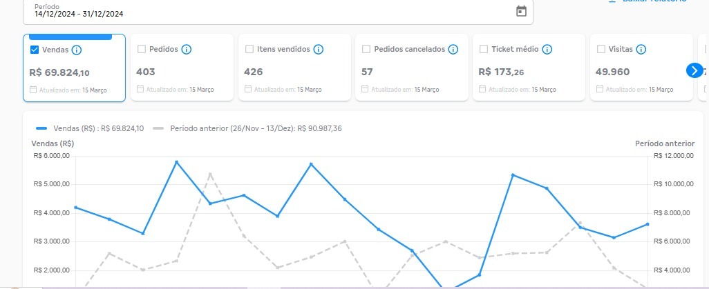 WhatsApp Image 2025-03-21 at 22.26.34 (1)