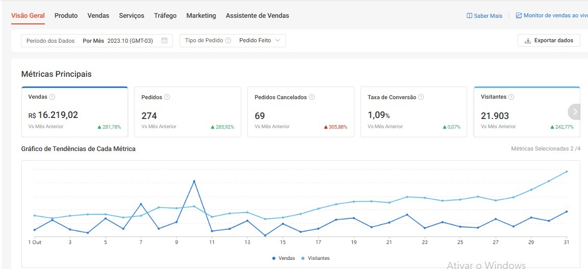 WhatsApp Image 2025-03-21 at 22.26.34 (2)