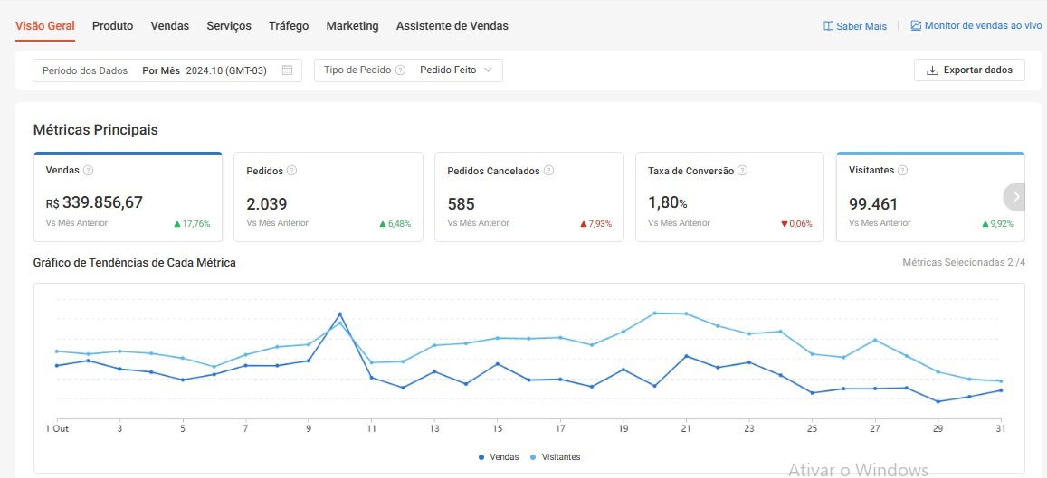 WhatsApp Image 2025-03-21 at 22.26.34 (3)