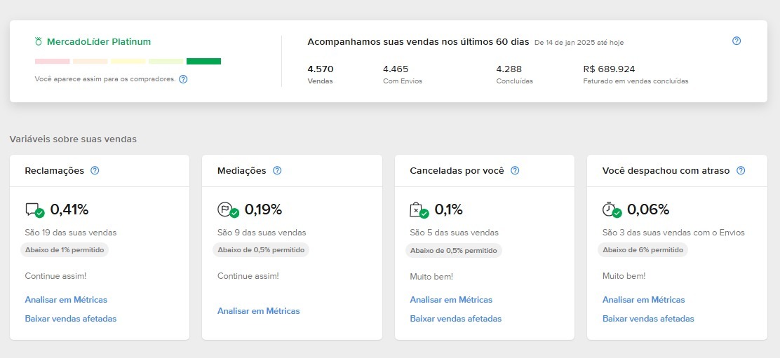 WhatsApp Image 2025-03-21 at 22.26.34 (5)