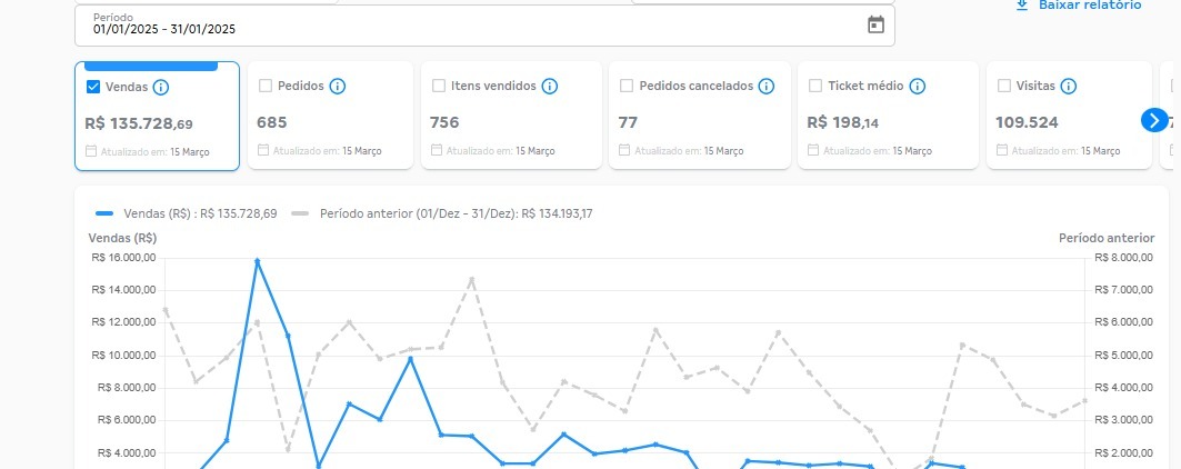 WhatsApp Image 2025-03-21 at 22.26.34